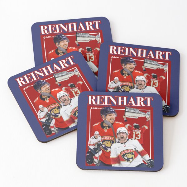Item preview, sam reinhart retro design designed and sold by aksav.