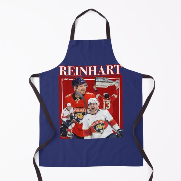 Item preview, sam reinhart retro design designed and sold by aksav.