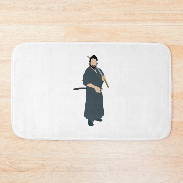Item preview, Shogun designed and sold by FutureSpace.