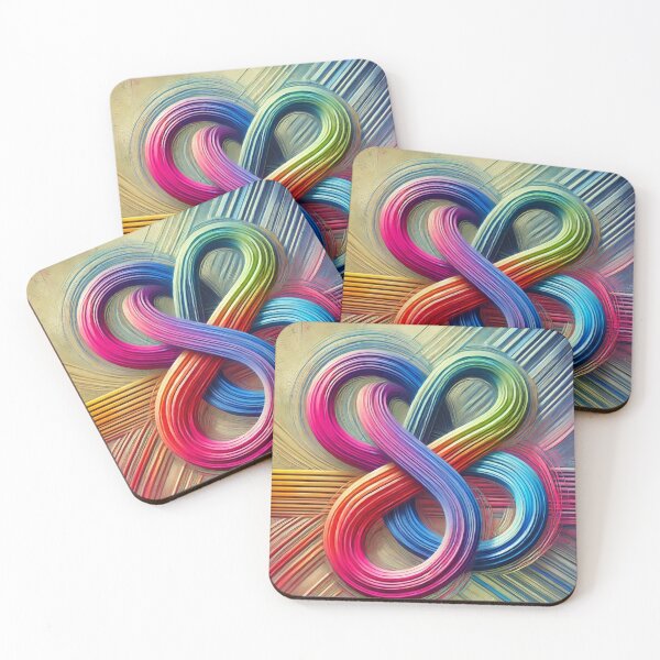 Item preview, Colorful weaving designed and sold by todde4.
