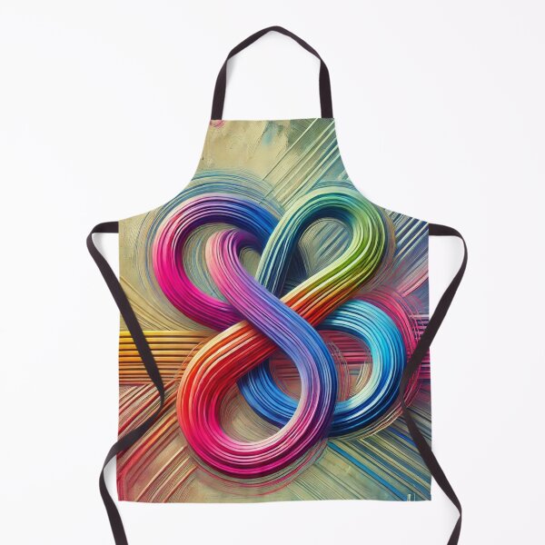 Item preview, Colorful weaving designed and sold by todde4.