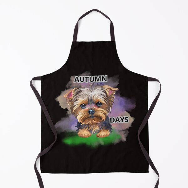 Item preview, AUTUMN DAYS designed and sold by Tadeusz1.