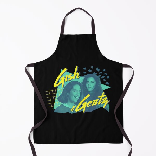 Item preview, HDTGM - Gish & Gertz designed and sold by MikaylaThomps.