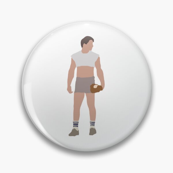 Item preview, Sleepaway baseball designed and sold by FutureSpace.
