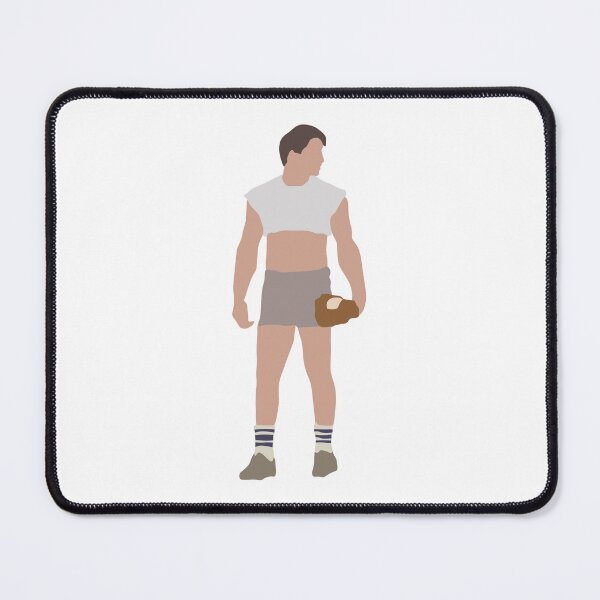 Item preview, Sleepaway baseball designed and sold by FutureSpace.