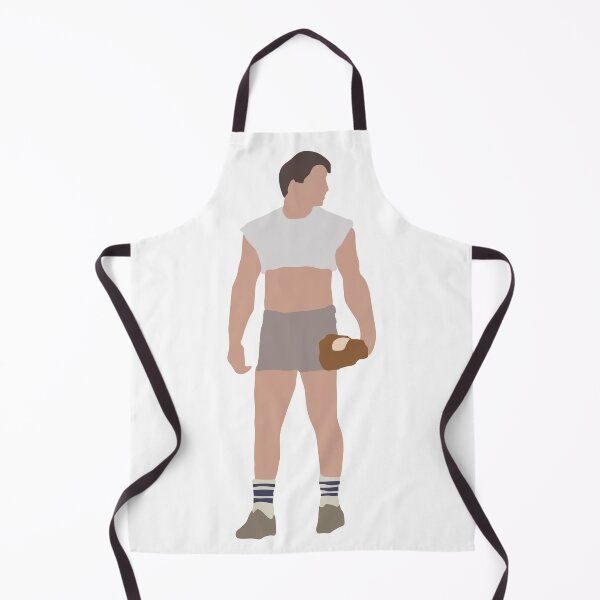 Item preview, Sleepaway baseball designed and sold by FutureSpace.