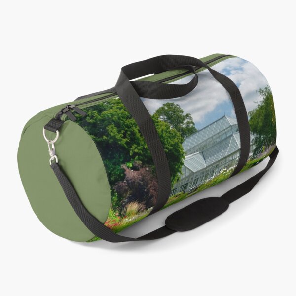 Item preview,  Huddersfield Greenhead Park  designed and sold by Alisonchambers2.