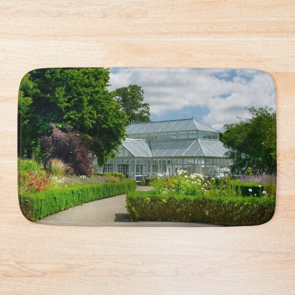 Artikelvorschau, Huddersfield Greenhead Park entworfen und verkauft von Alisonchambers2.