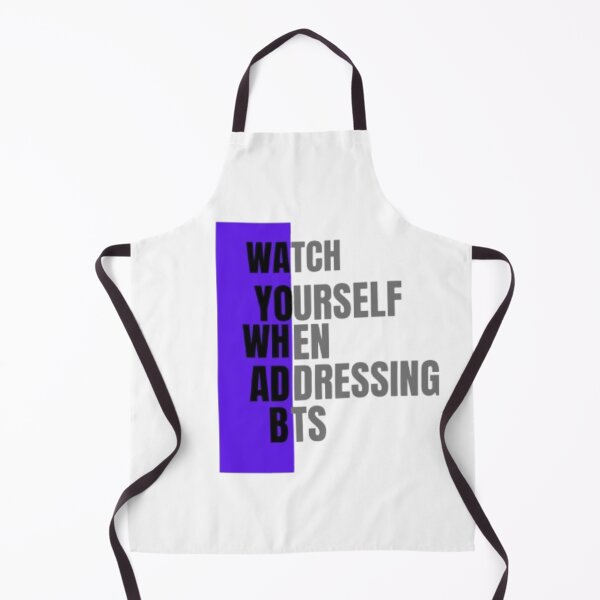 Item preview, Watch yourself designed and sold by ARMYPLUGCO.