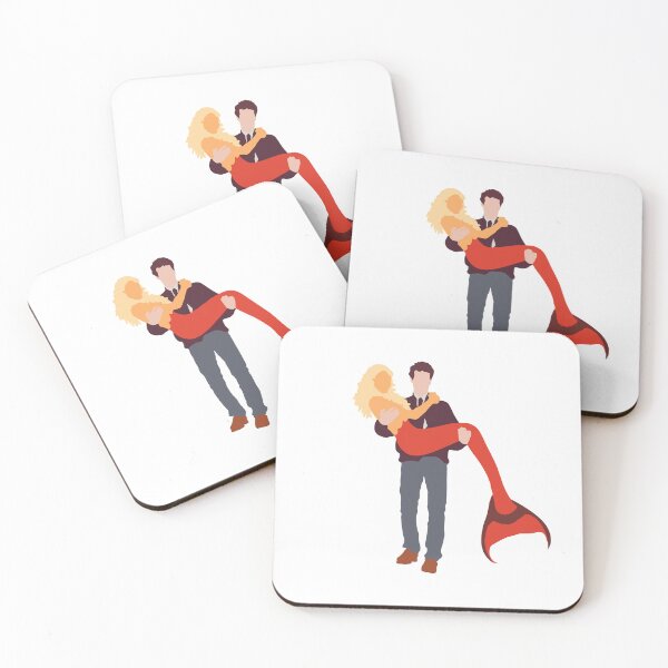 Item preview, Splash designed and sold by FutureSpace.