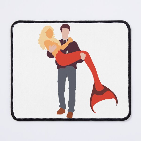 Item preview, Splash designed and sold by FutureSpace.