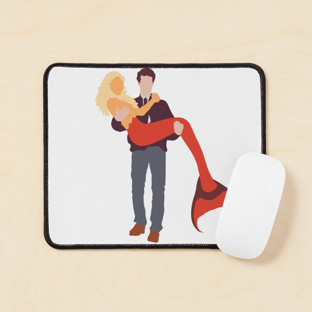 Item preview, Mouse Pad designed and sold by FutureSpace.