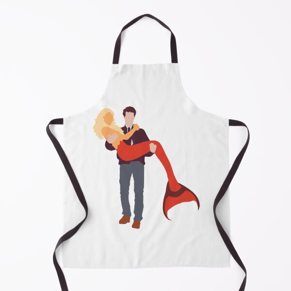 Item preview, Splash designed and sold by FutureSpace.