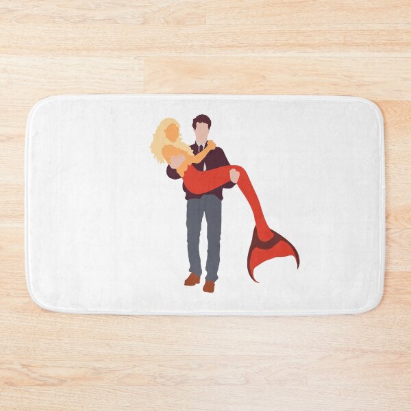 Item preview, Splash designed and sold by FutureSpace.