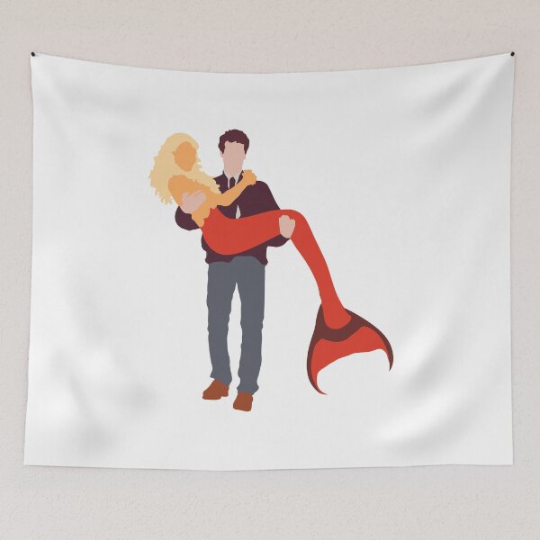 Item preview, Splash designed and sold by FutureSpace.