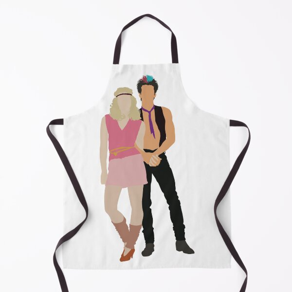Item preview, Valley Girl designed and sold by FutureSpace.