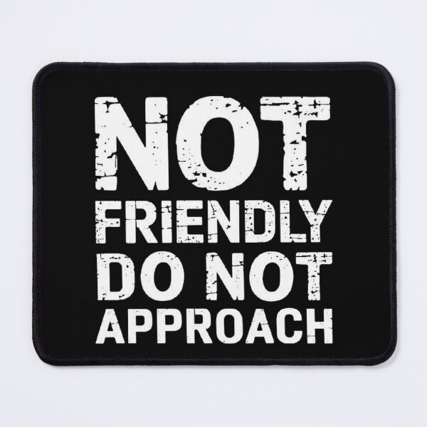 Item preview, Funny Quote Poster - I’m Not Arguing, Just Explaining designed and sold by love3617.