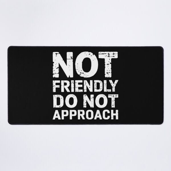 Item preview, Funny Quote Poster - I’m Not Arguing, Just Explaining designed and sold by love3617.