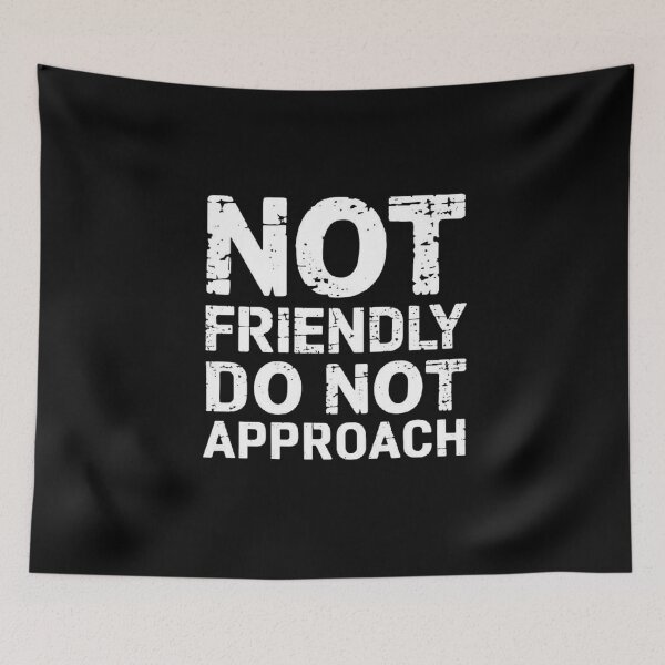 Item preview, Funny Quote Poster - I’m Not Arguing, Just Explaining designed and sold by love3617.