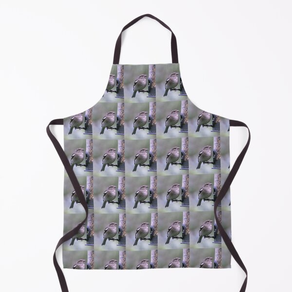 Item preview, lunch designed and sold by KathleenDawson.
