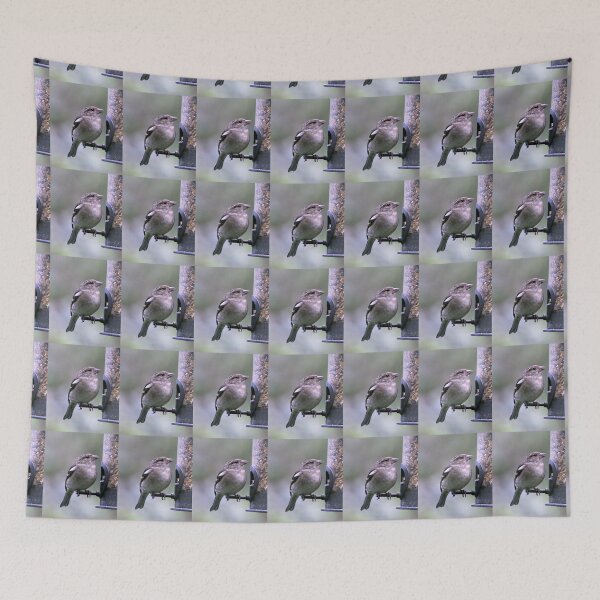Item preview, lunch  designed and sold by KathleenDawson.