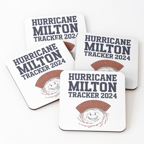 Aperçu de l'œuvre Ouragan Milton 2024 Bilan créée et vendue par Arfurneauxt.
