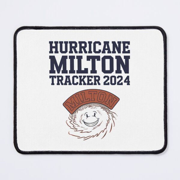 Aperçu de l'œuvre Ouragan Milton 2024 Bilan créée et vendue par Arfurneauxt.
