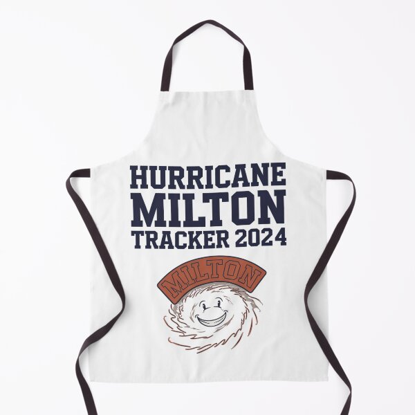 Item preview, Ouragan Milton 2024 Suivi designed and sold by Arfurneauxt.