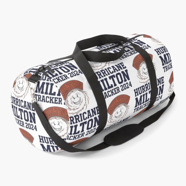 Item preview, Ouragan Milton 2024 Suivi designed and sold by Arfurneauxt.