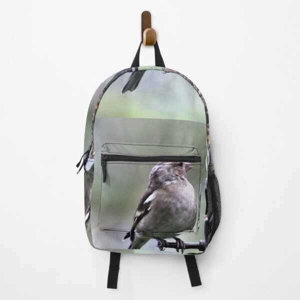 Item preview, lunch  designed and sold by KathleenDawson.