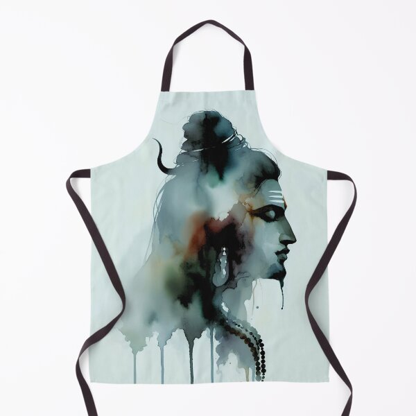 Item preview, Celestial Meditation designed and sold by Vivien la Muse.