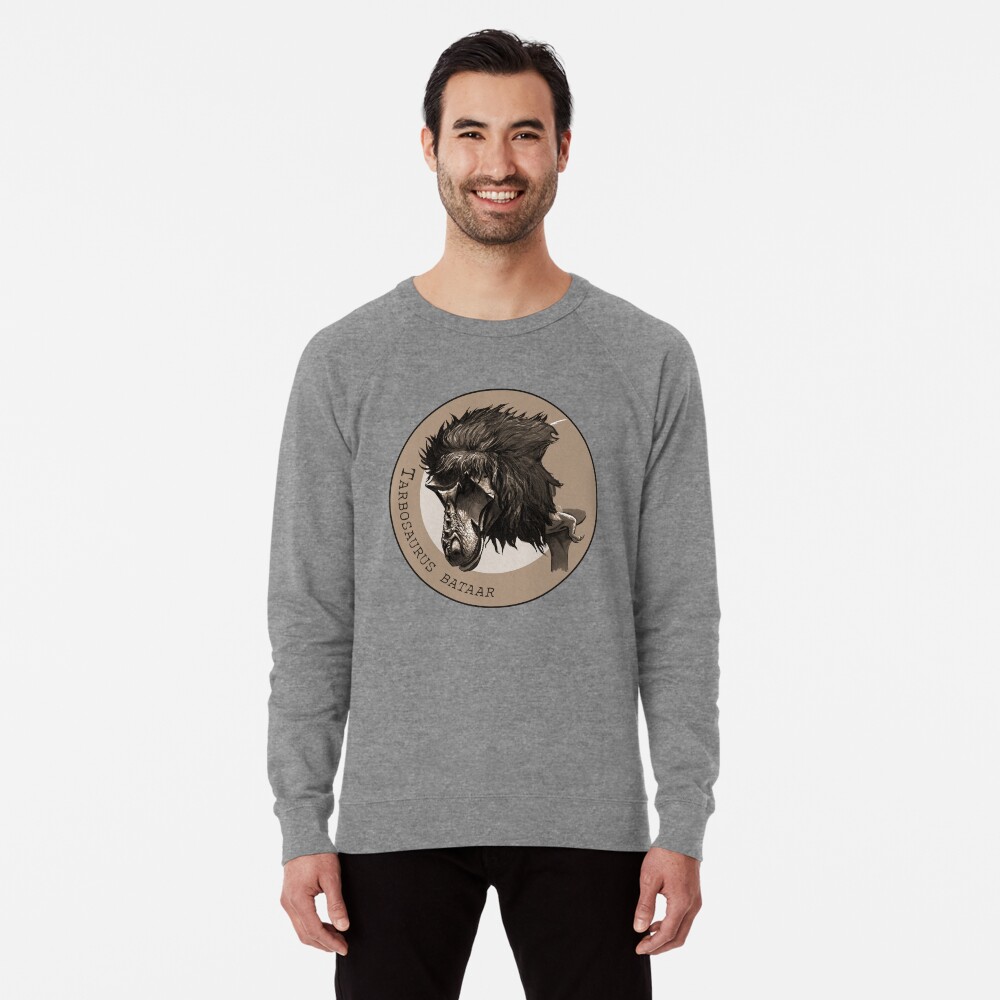 Item preview, Lightweight Sweatshirt designed and sold by ZDutta.