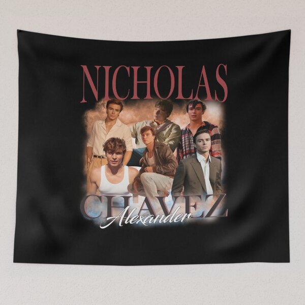 Item preview, Vintage White Boy Moment designed and sold by EspressoCofeMa.