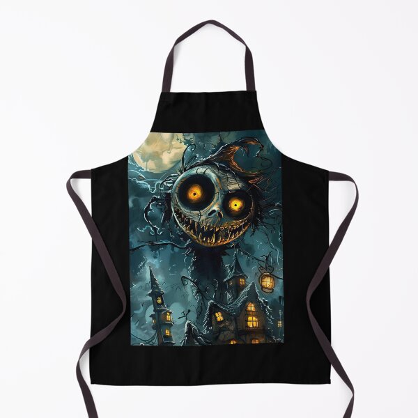 Item preview, Halloween 3 designed and sold by juant2015.