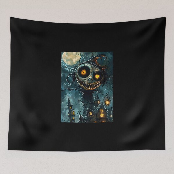 Item preview, Halloween 3 designed and sold by juant2015.