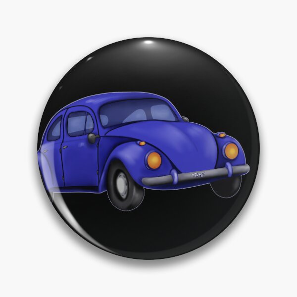 Item preview, Coccs - dark background designed and sold by Themys24.