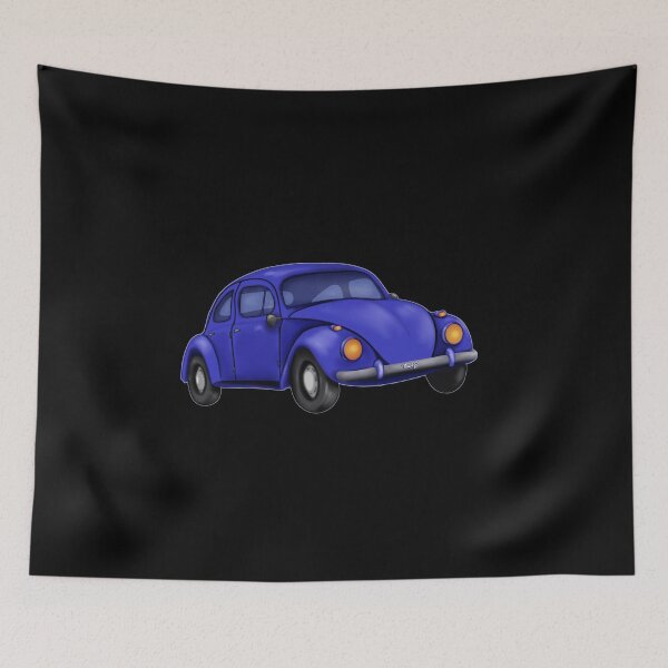 Item preview, Coccs - dark background designed and sold by Themys24.