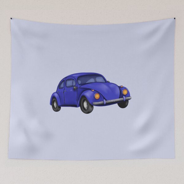 Item preview, Coccs - light background designed and sold by Themys24.