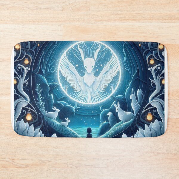 Item preview, wisp will designed and sold by tilmizart.