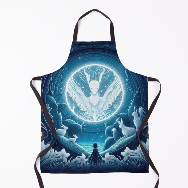 Item preview, wisp will designed and sold by tilmizart.