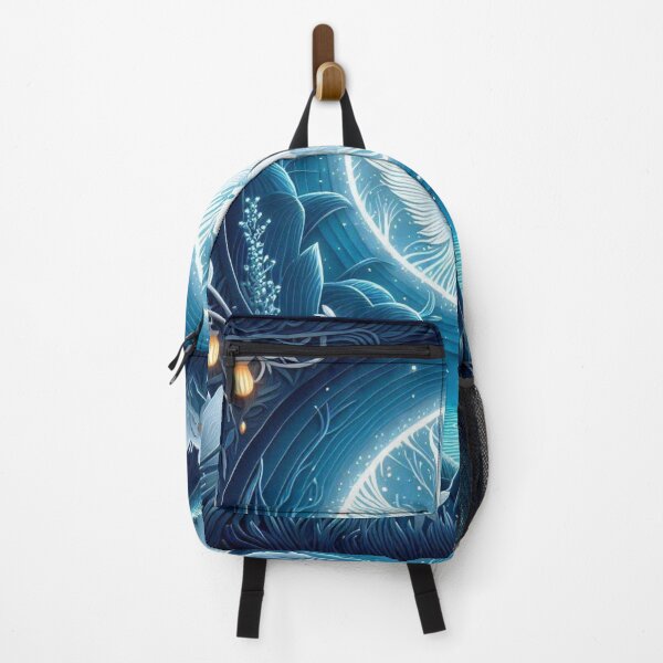 Item preview, wisp will designed and sold by tilmizart.