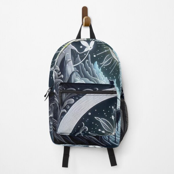 Item preview, wisp will designed and sold by tilmizart.