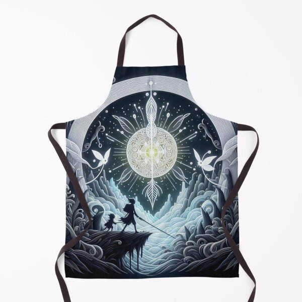 Item preview, wisp will designed and sold by tilmizart.