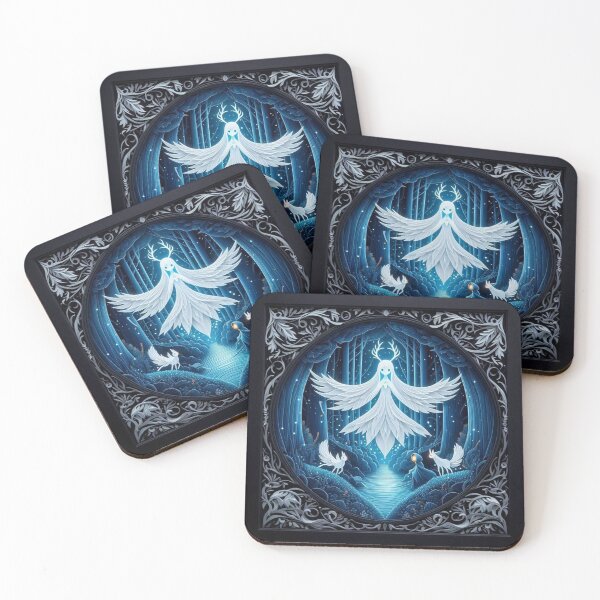 Item preview, wisp will designed and sold by tilmizart.