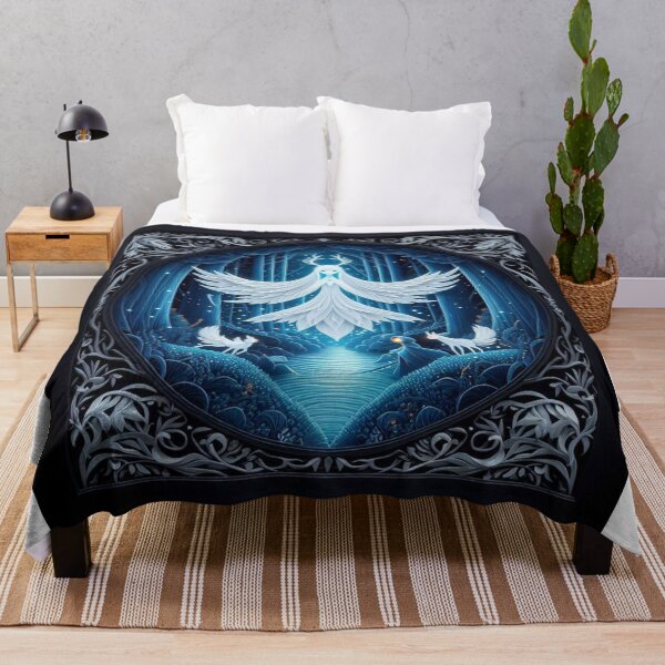 Item preview, wisp will designed and sold by tilmizart.