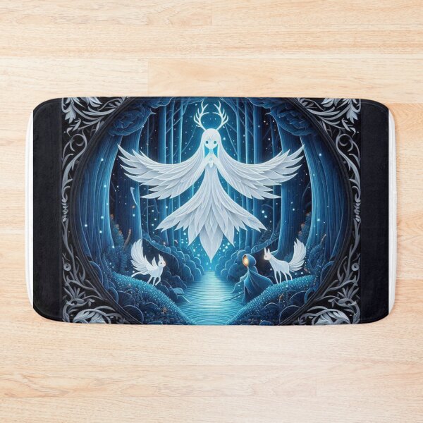 Item preview, wisp will designed and sold by tilmizart.