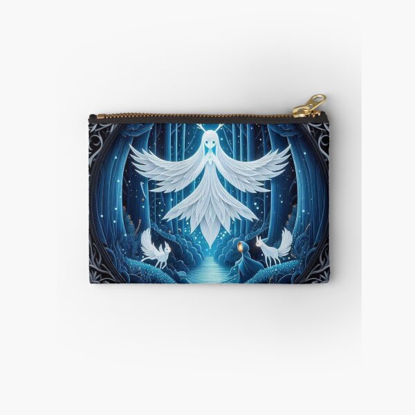 Item preview, wisp will designed and sold by tilmizart.