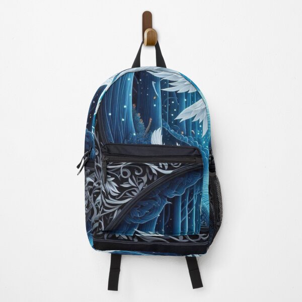 Item preview, wisp will designed and sold by tilmizart.