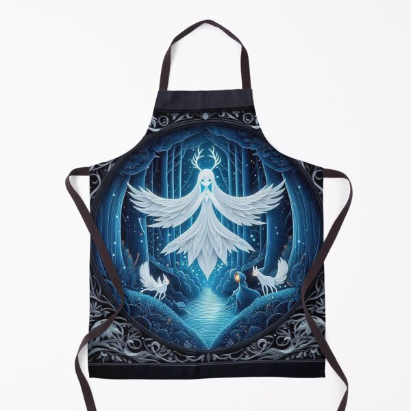 Item preview, wisp will designed and sold by tilmizart.