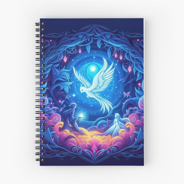 Item preview, wisp will designed and sold by tilmizart.